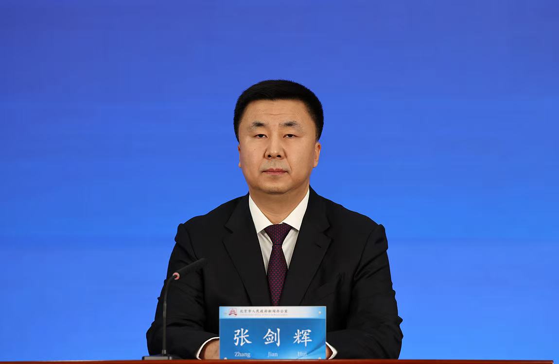 海博思创作为一家深耕房山多年、专注新型储能领域的本土企业，请问在房山享受到了哪些实打实的政策支持和服务便利？这些又助力企业取得了怎样的发展成效？