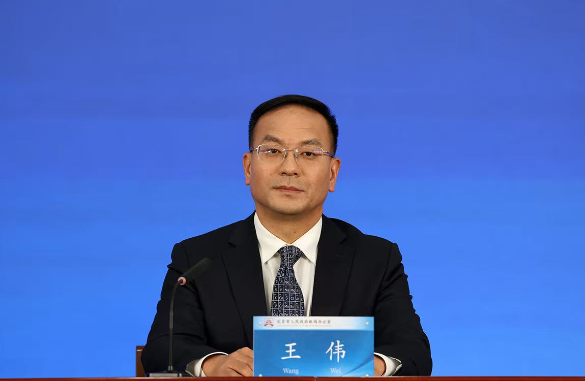 北京工业大学房山校区选址良乡大学城是基于哪些因素的综合考量？后期将如何深化与房山区的校地合作，实现校区、园区、城区的共赢？