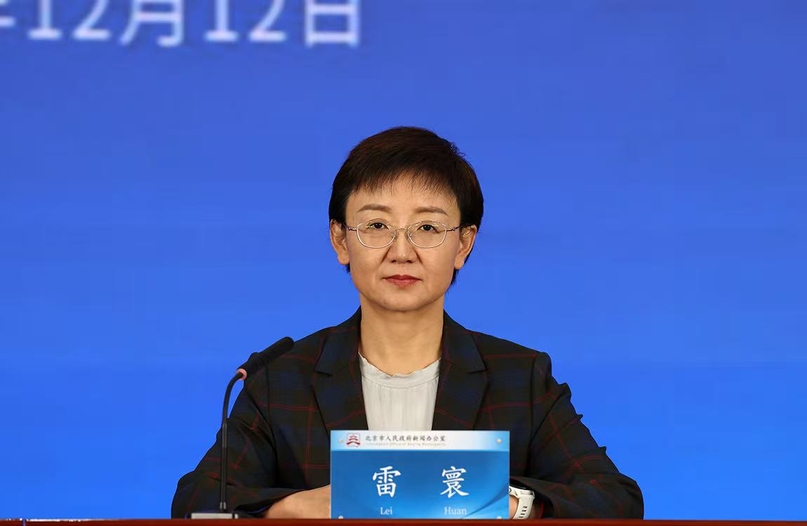 近年来琉璃河遗址在各方面取得的成果，以及下一步将开展哪些工作？