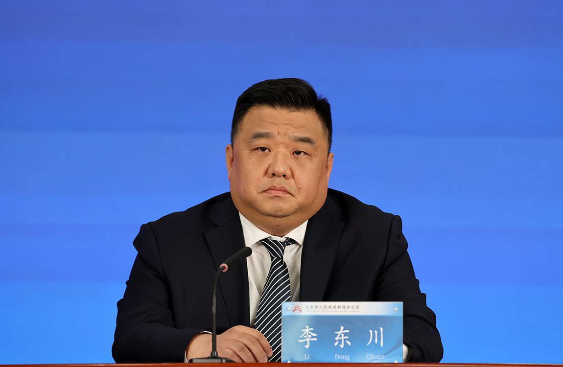 介绍一下古北水镇景区目前的发展情况