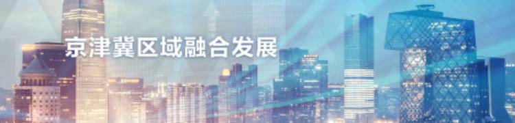头图