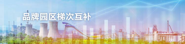 头图