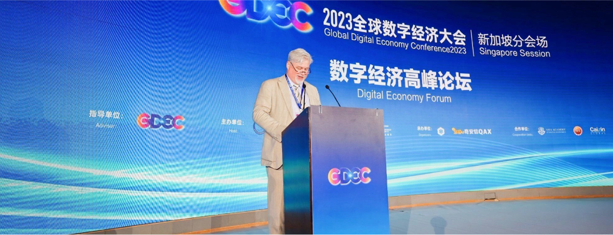 大图2.png