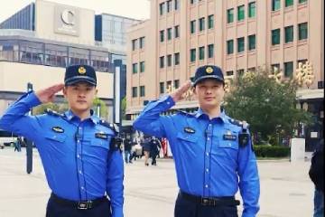 17.《五一假期的宝藏口诀 需要你的三连击》