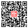 二维码-SEO