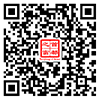 二维码-SEO