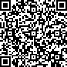 宣传片和海报高清版下载二维码