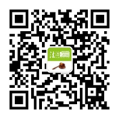 法治与校园微信公众号二维码