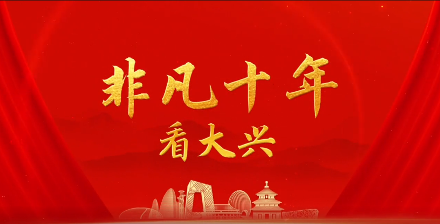 非凡十年看大兴.png