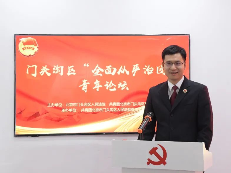 陈立