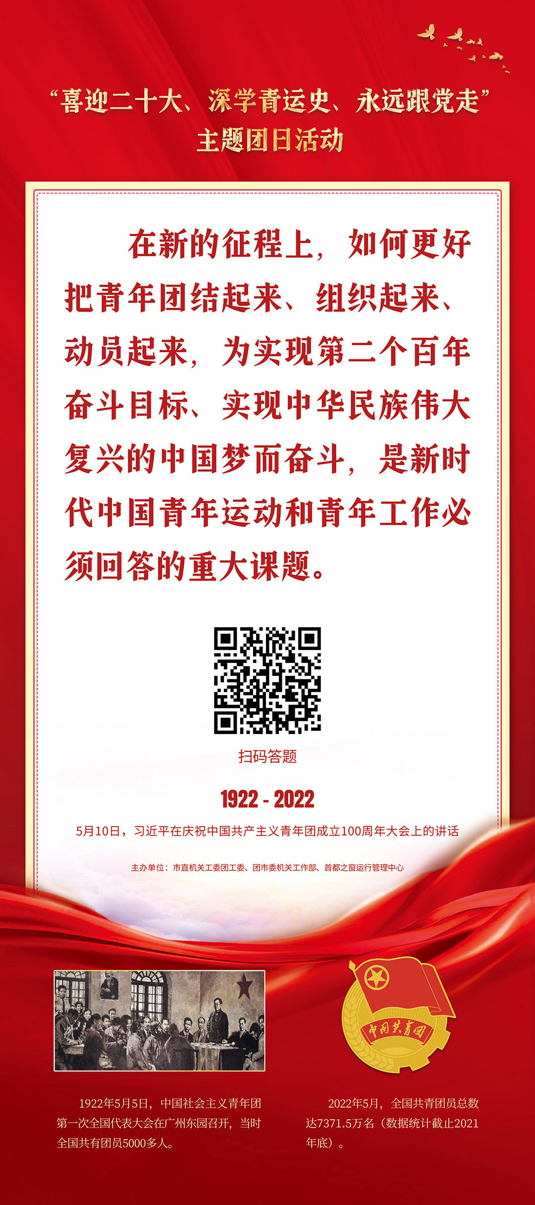 内页9.jpg
