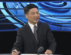 人才、就业和社会保障