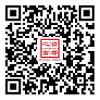 二维码-SEO