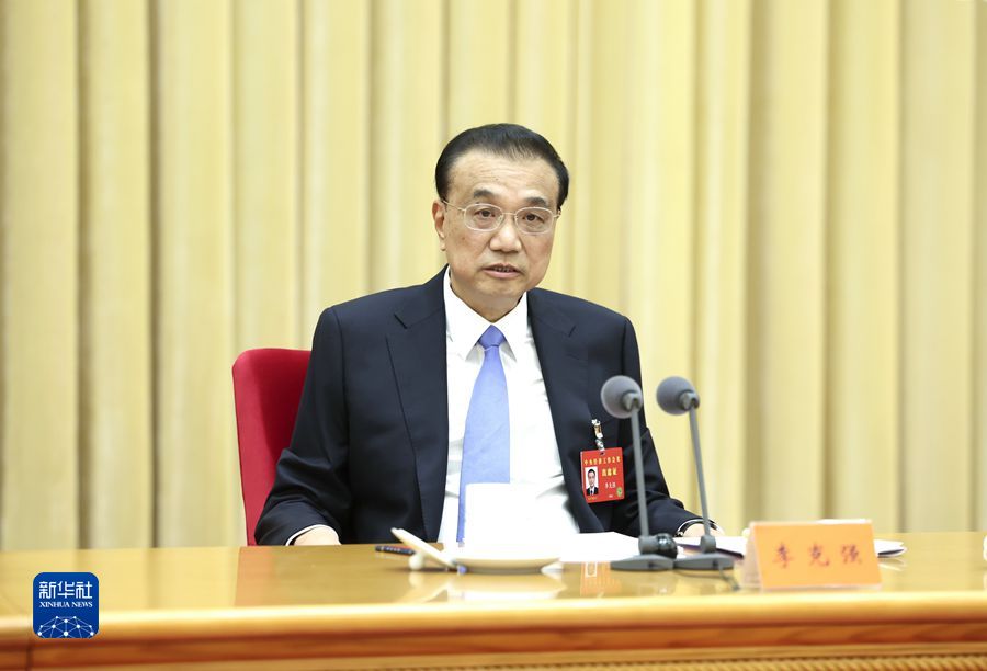 12月15日至12月16日，中央经济工作会议在北京举行。国务院总理李克强出席会议并讲话。