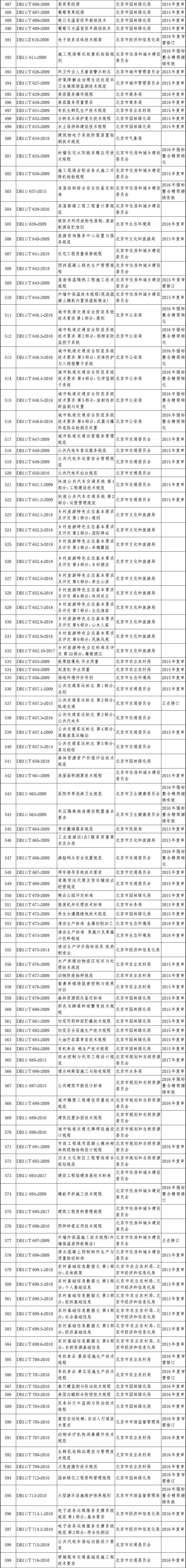 2018年标字第19号-7.jpg