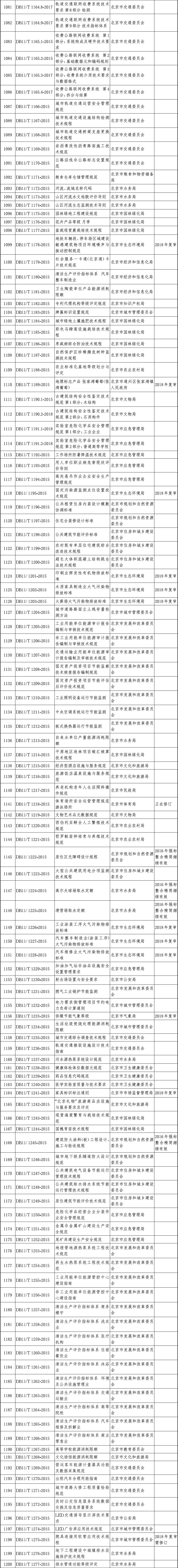 2018年标字第19号-12.jpg