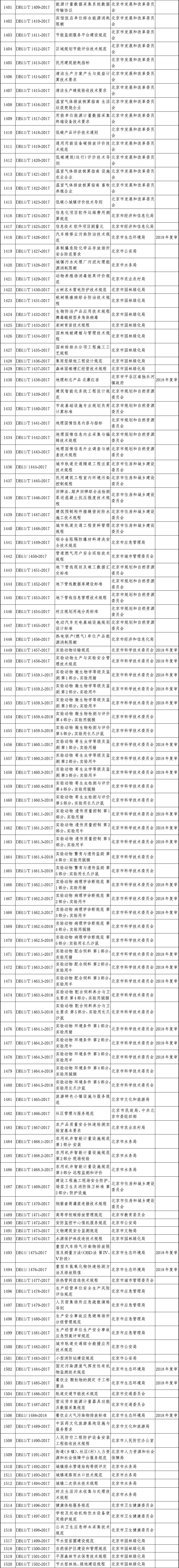 2018年标字第19号-15.jpg