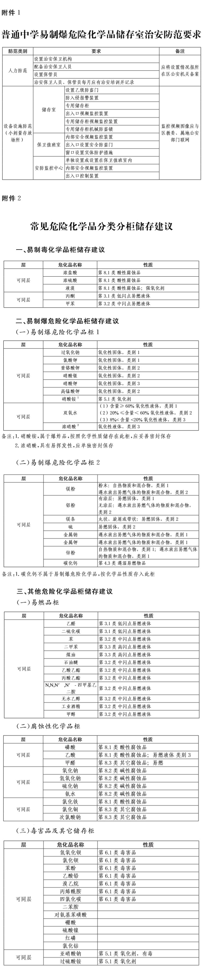 34-附件1、2.jpg