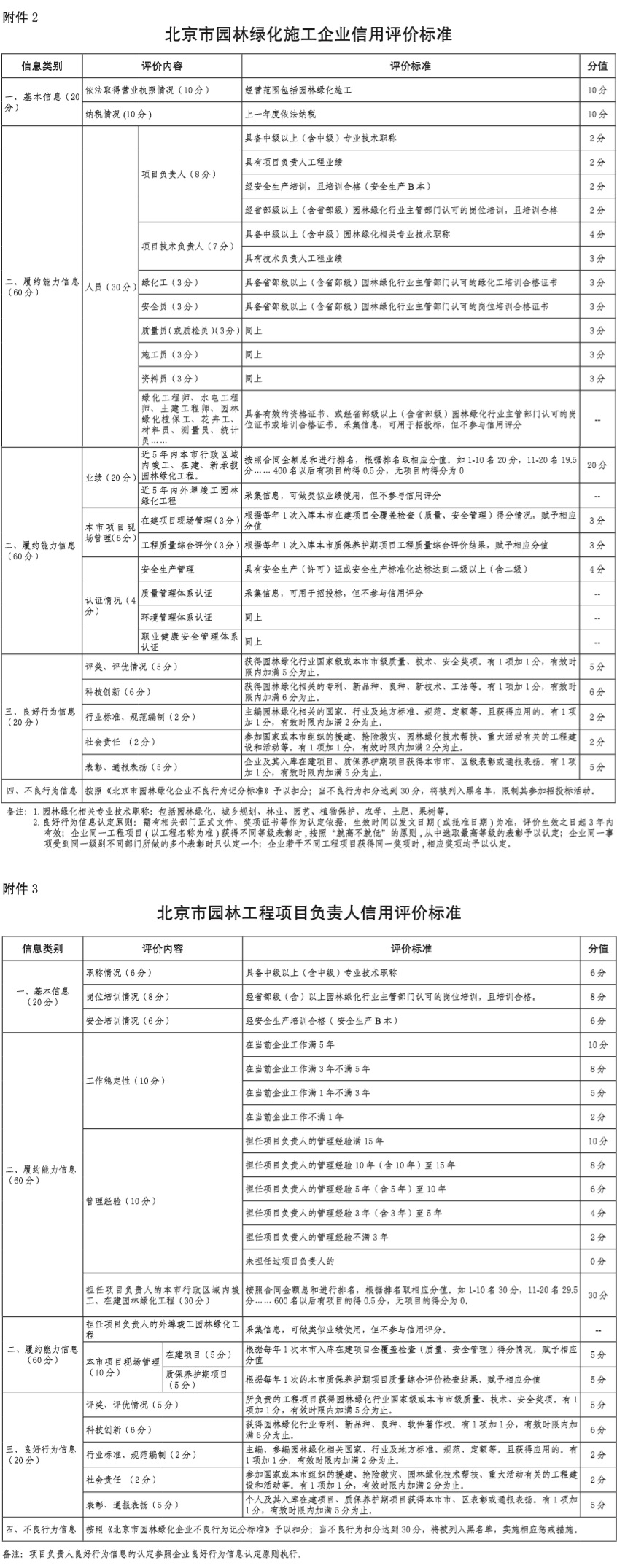 44-附件2、3.jpg