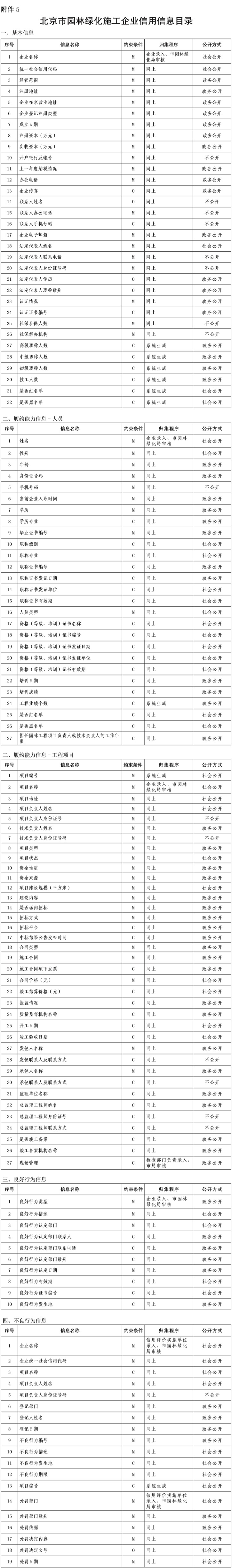44-附件5-1.jpg