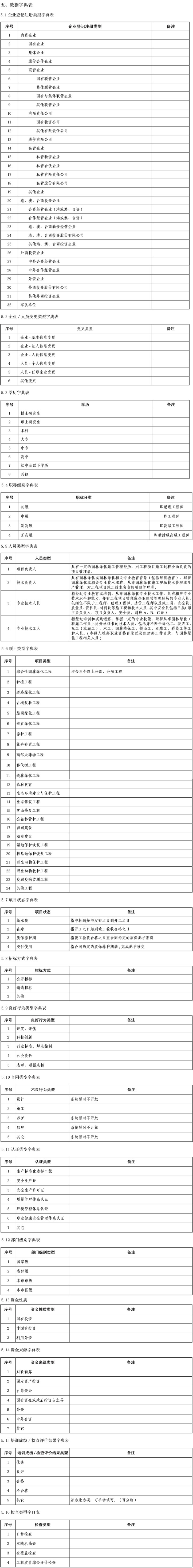 44-附件5-2.jpg