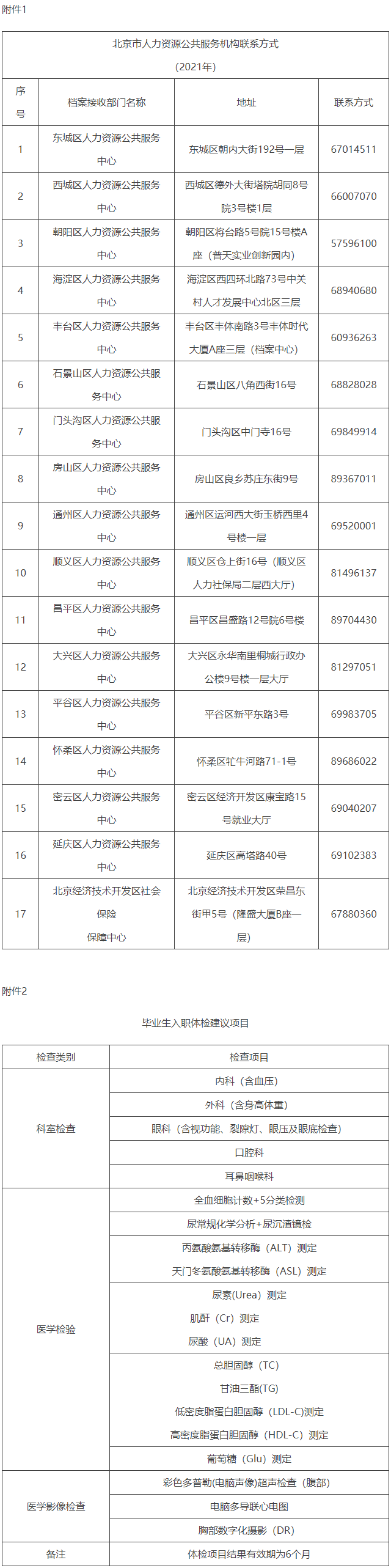 附件.png