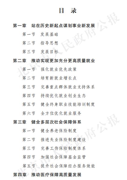 目录.jpg