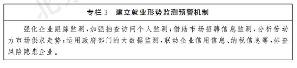 专栏3 建立就业形势监测预警机制.jpg