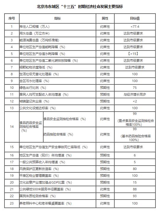 微信截图_20211109174817.jpg
