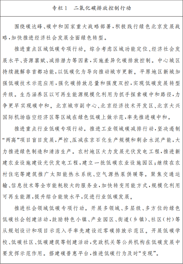 专栏1 二氧化碳排放控制行动.png