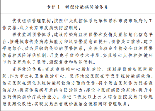 专栏1 新型传染病防治体系.png