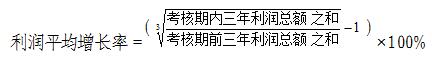 利润平均增长率.jpg 利润平均增长率.jpg