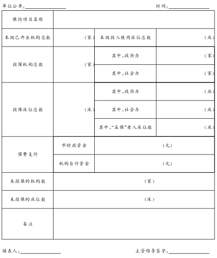 养老机构综合责任保险汇总表.jpg