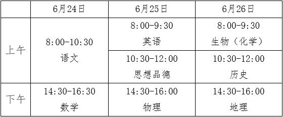 考试安排.jpg