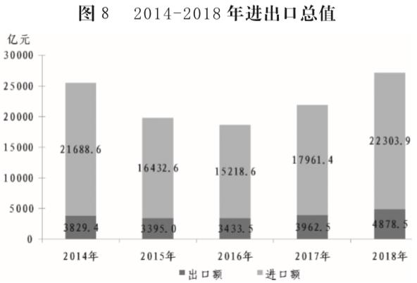 图8.jpg