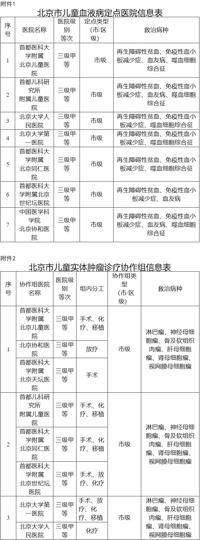附件.jpg