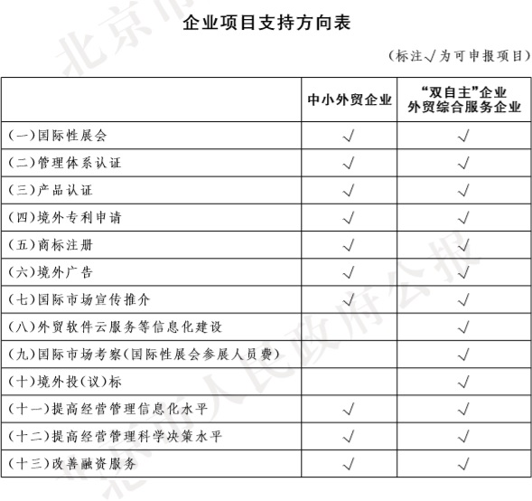 11-企业项目支持方向表.jpg