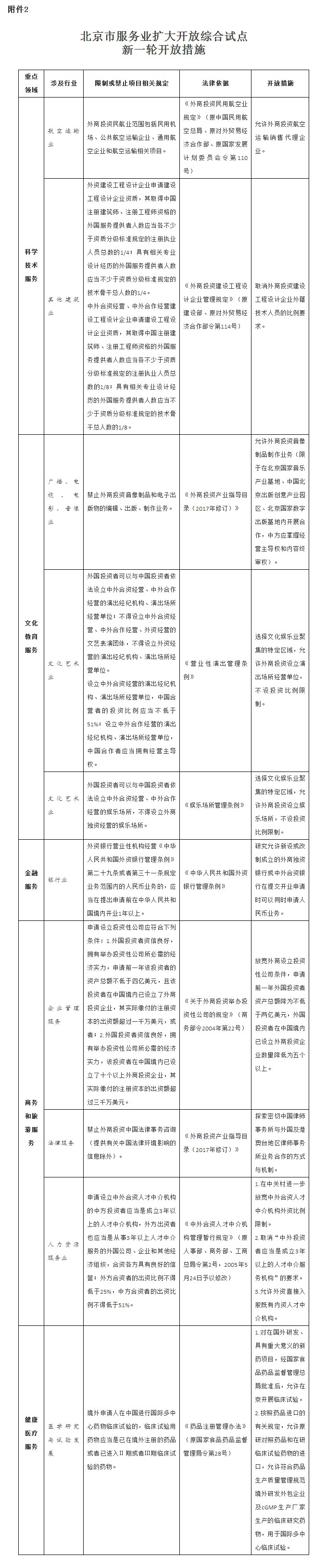 深化改革.jpg