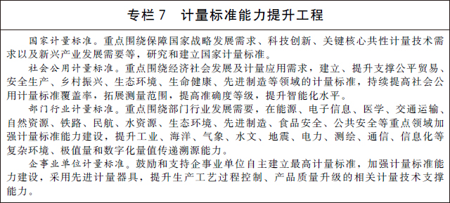 专栏7 计量标准能力提升工程 专栏7 计量标准能力提升工程.jpg