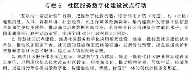 专栏5 社区服务数字化建设试点行动.jpg