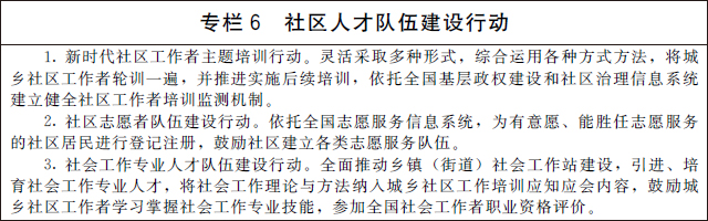 专栏6 社区人才队伍建设行动.jpg
