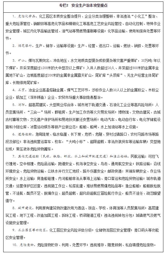 专栏2 安全生产治本攻坚重点.jpg