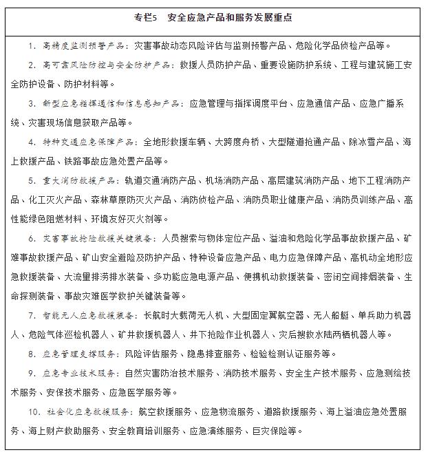 专栏5 安全应急产品和服务发展重点.jpg
