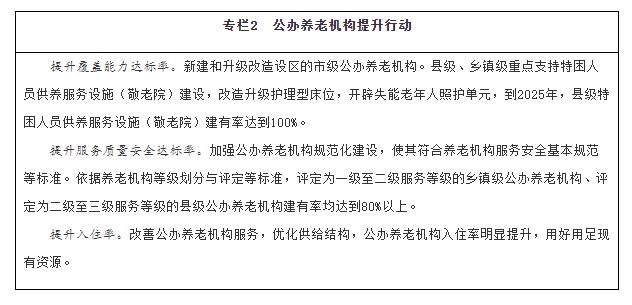 专栏2 公办养老机构提升行动.jpg