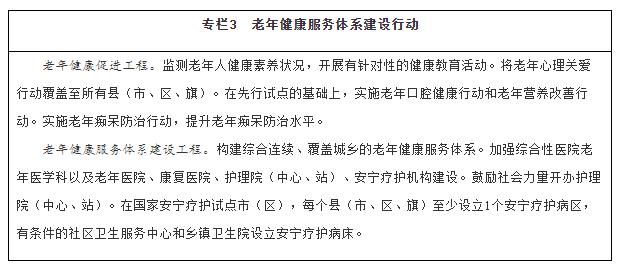 专栏3 老年健康服务体系建设行动.jpg