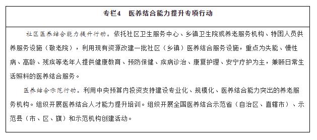 专栏4 医养结合能力提升专项行动.jpg