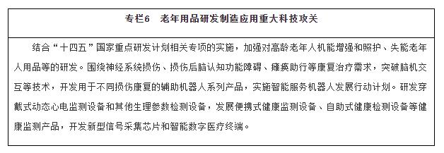 专栏6 老年用品研发制造应用重大科技攻关.jpg