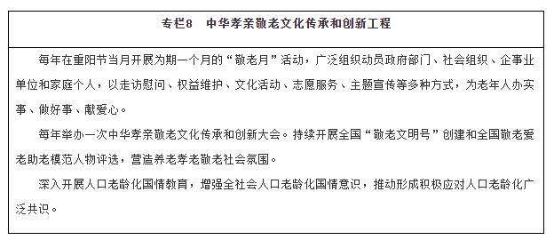 专栏8 中华孝亲敬老文化传承和创新工程.jpg