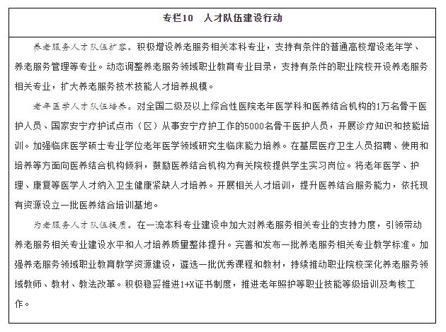专栏10 人才队伍建设行动.jpg