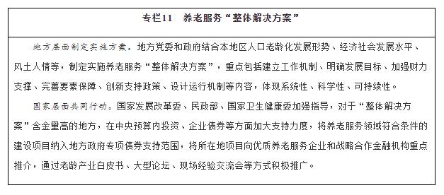 专栏11 养老服务“整体解决方案”.jpg